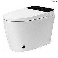 SMART τουαλέτα με αυτόματο μπιντέ και δεξαμενή νερού – DD576 - Sellzone.bg SMART τουαλέτα με αυτόματο μπιντέ και δεξαμενή νερού – DD576